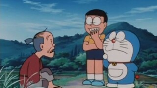 Doraemon Hindi S05E39