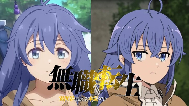 A bit of a divine gold spirit messenger anime: “Yu-Gi-Oh!”