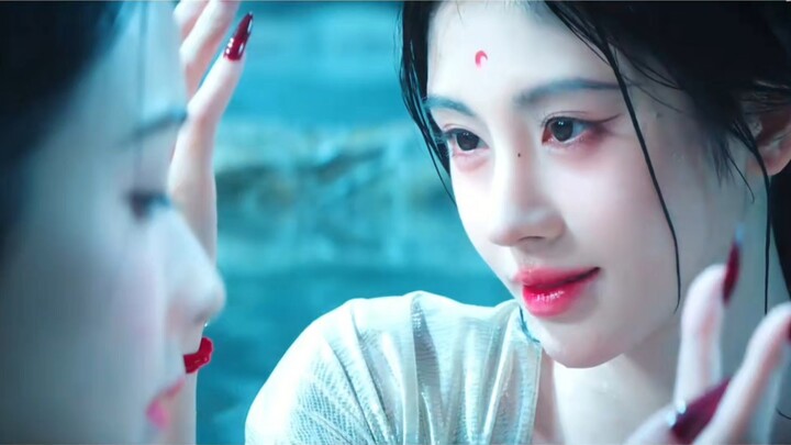 “Mỗi khung hình đẹp đến mức có thể làm ảnh bìa”