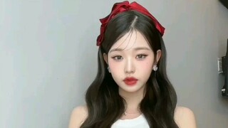 Top 10 thần tượng thế hệ thứ năm về lượt xem TikTok