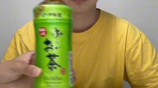 Ulasan lucu untuk melepaskan stres.