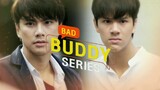 Bad Buddy (Tagalog Dubbed) Episode 1