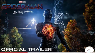 มาดูหนัง Spider Man No Way Home ซีบไทย | สปอย ตอนที่ 43