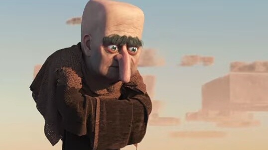 [ Minecraft ] Card đồ họa 6090ti