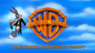 super man ตอนที่ 1 ซับไทย