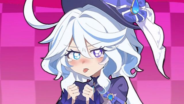 †Funina is not stupid†【DUMB DUMB】