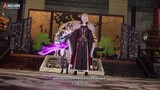 The Emperor of Myriad Realms Eps 29 (Sub indo) 1080p