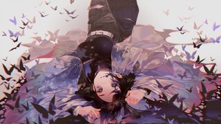 [ Demon Slayer ] Hustler