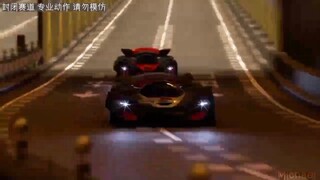 如何远程控制另一部手机(黑客技术教你轻松窃听老婆电话微信?)⏩查询➕微信6435148⏪