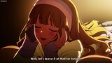 Cool Main Character Gets Attention From Cute Girls | Classroom of the Elite Season 2 | Episode 7