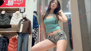 生活没有一点甜头，那真的很减脂了