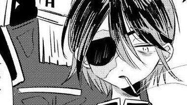 ถึงอย่างนั้นฉันก็ยังอยากแต่งงานกับคุณ