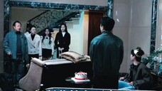 หนุ่มพิการถูกกลั่นแกล้งมา 5 ปี แต่พอเกิดใหม่ ทุกคนในบ้านได้ยินเสียงในใจเขาอย่างไม่คาดคิด!