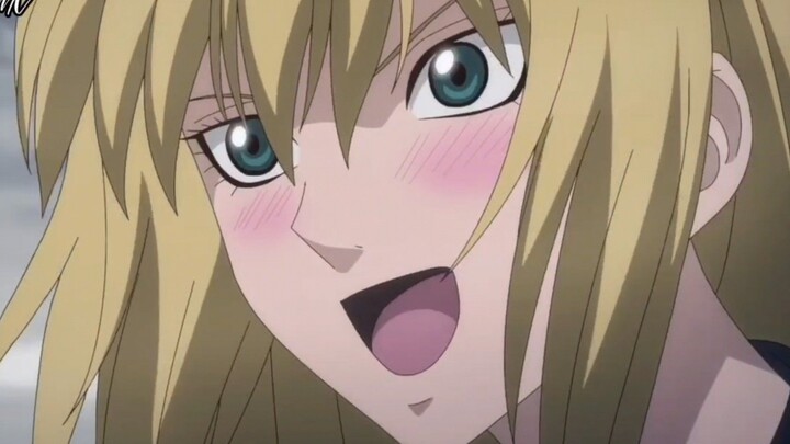 Lelaki Abnormal Ini Menjadi Seorang Guru 🙃