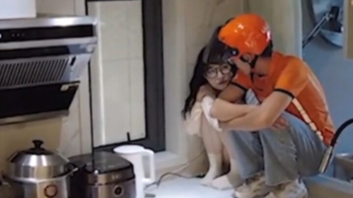 Aku bakal mati tertawa sama kelompok orang yang kena tipu ini hahahahahahahahahaha