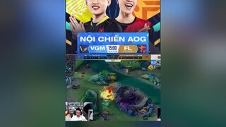 May là có nhánh thắng nhánh thua 😅 lqmb lienquan lienquanmobile_garena lienquanmobile garenalienquan xuhuongtiktok capcut teamflash