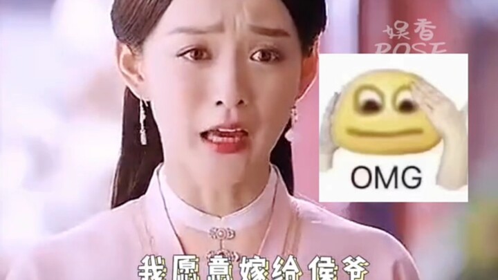 هذا الفطر يصيح وكأنه إبريق ماء ساخن يتغنج!