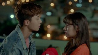 Fight for my way Korean drama in Hindi dubbed (episode 12)💓