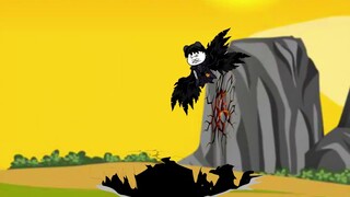"The Daily Life of the God King Ⅱ 49" The Strongest God of War in the God and Demon Continent