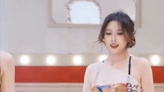 Kpop เอาเกิร์ลกรุ๊ปเกาหลีแท้ๆ กลับมาให้ฉันเถอะนะ... [Howling-stellar] เพลงนี้เพราะมากๆ เลย! -
