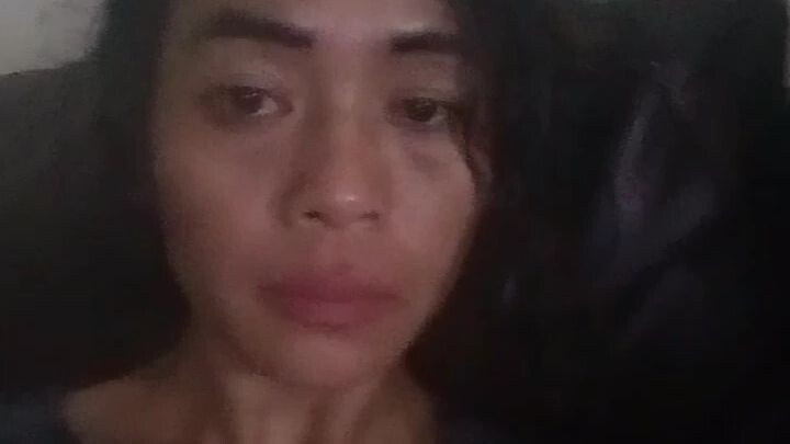 gal Costa Concordia