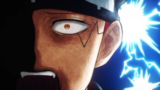 Mashle Magic anime Hindi dubbed episode  5  part 10           #foryou #viral   #trending