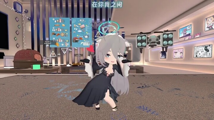 大白子可爱捏(˵¯͒〰¯͒˵)