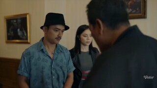 PERTARUHAN 3 EPS 04