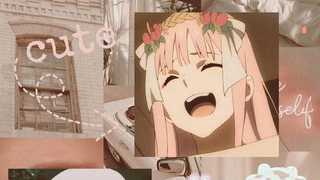 ZERO TWO PHẦN 2