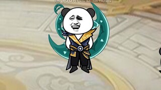 [Others cultivate immortality while I pick up corpses] 303-New divine power, alliance with the God o