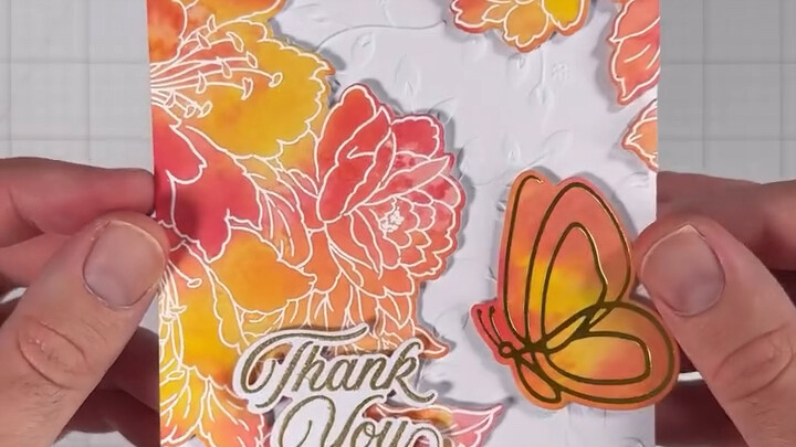 Artist Ralphtyndall's Greeting Card Designs