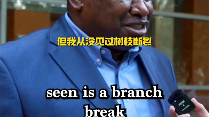 Tokoh kaya mendidik pemuda yang ingin meraih kebebasan finansial: Perjelas pembagian tugas dan atura