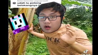 @BeaconCream Salam dari binjai