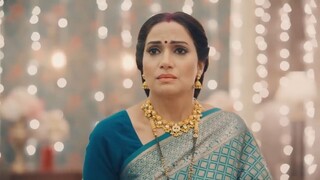 Sindoor Ki Keemat Season1 Episode 36