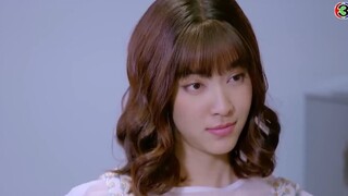 มึงตอแหล