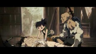 [AMV] Cô Độc Vương || Thiên Tú trình bày |