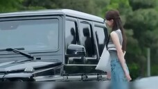 Demi kakakku, aku menjadi kekasih CEO misterius itu, tapi akhirnya dia jatuh cinta...