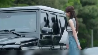 Demi kakakku, aku menjadi kekasih CEO misterius itu, tapi akhirnya dia jatuh cinta...