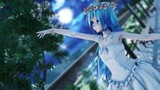 ▌MMD ▌◤•Last Night, Good Night•◥ ◈Miku◈ ～60FPS～