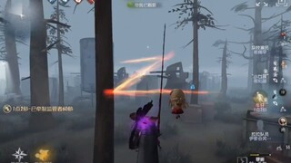 看个爽