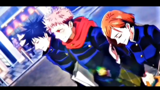 Ây za thật là ngầu quá đi mà #animedacsac#animehay#NarutoBorutoVN