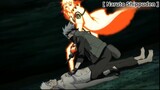 Naruto Shippuden : โอบิโตะแพ้แล้ว