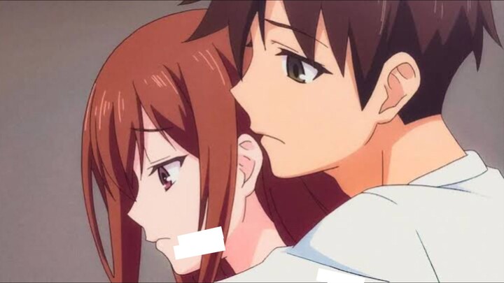 💦💦💦