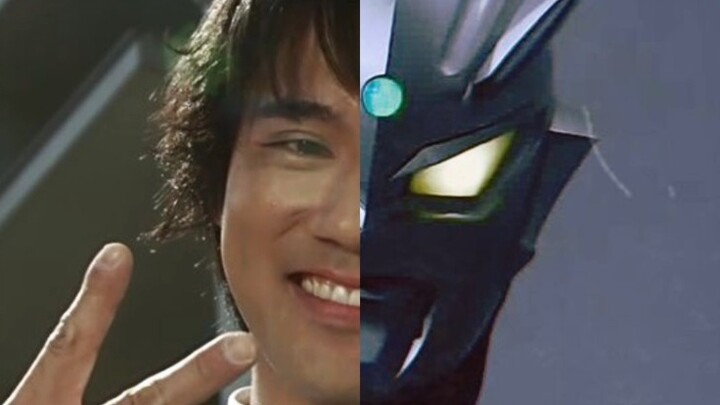 "It makes you tremble"