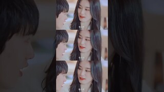 พี่ชายเรียกฉันว่าน้องสาว เธอน่ารักมาก