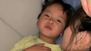 在平淡的日子里搜刮生活藏起来的温柔～