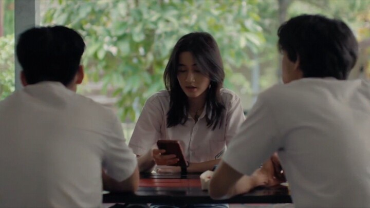 Malam Pencabut Nyawa (2024) Film Indo