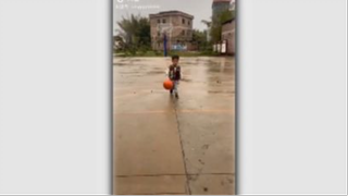 Những Thánh Sinh Ra Chỉ Để Tấu Hài Ep.6 🤣 Tik Tok _p3