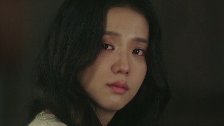 【ดอกสโนว์ดร็อป】【ซับไทยจาก Showtime】ตัวอย่างฉบับสมบูรณ์ตอนจบของซีรีส์เกาหลี ดอกสโนว์ดร็อป พร้อมซับไทย