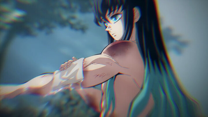 حتى العرض رقم 666 لم يعد يُعرض!